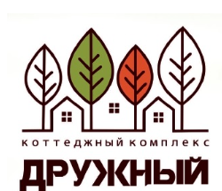 КК Дружный