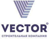 Строительная компания Вектор