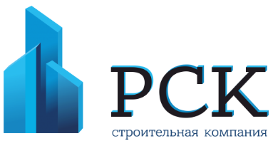 Рск самара. Логотип РСК Российская стекольная компания. Региональная строительная компания лого. РСК строительная компания. Российская строительная компания РСК.