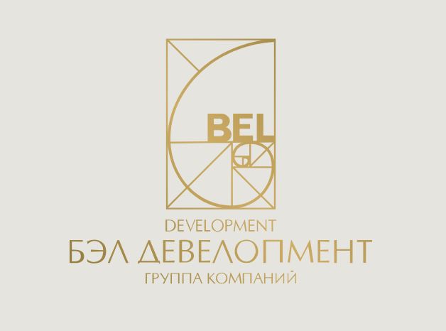 ГК БЭЛ Девелопмент