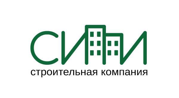 Лого застройщика ЖК Сити-2,3,4