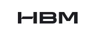 ГК НВМ