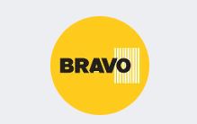 СЗ BRAVO