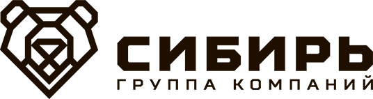 Лого застройщика ЖК Восточный парк