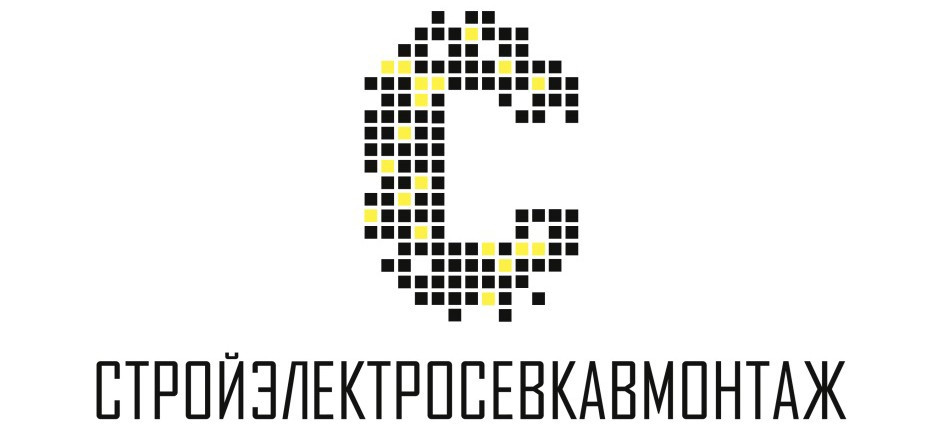 Лого застройщика ЖК Сосновый бор