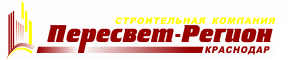 Лого застройщика ЖК Курортный берег