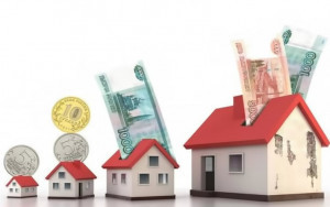 Инвестиции в недвижимость: куда лучше вложить деньги в 2023 году?