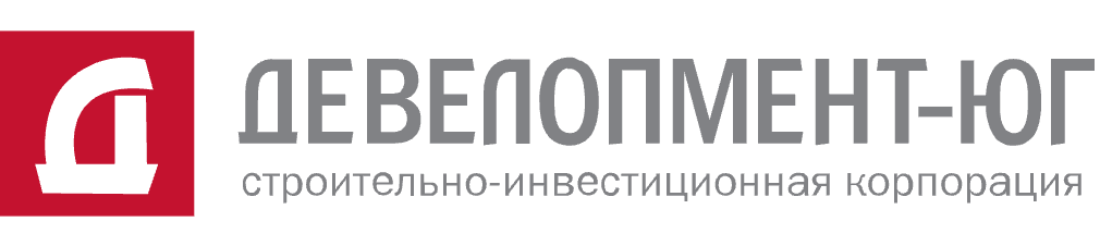 Лого застройщика ЖК Фестивальный