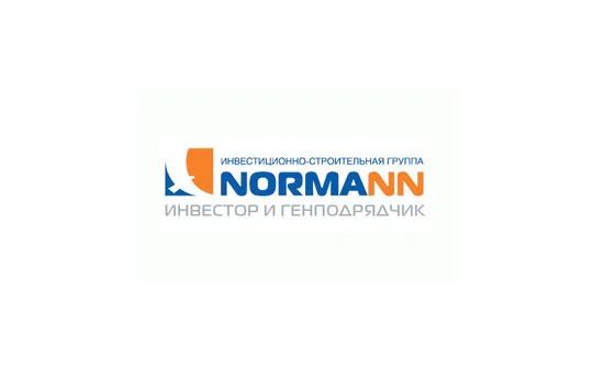 «Норманн» обещает сдать все свои городские долгострои до февраля 2019 года