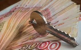 Россияне назвали главные причины отказа от ипотеки