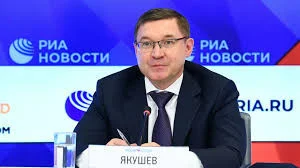Чем запомнился Якушев на посту министра строительства и ЖКХ