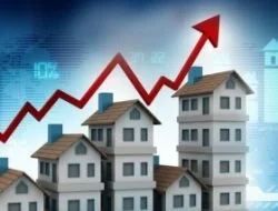 Оценка на четверть: ценам на жилье спрогнозировали рост на 25%