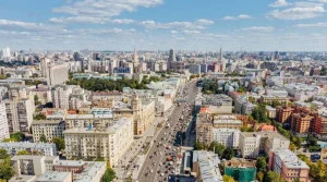 Сколько стоит жилье в России и как изменились цены в разных регионах в 2022 году