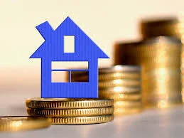 Как уменьшить налог на недвижимость?
