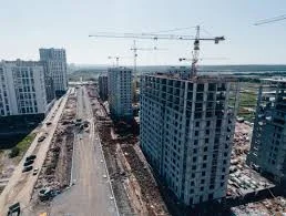 Эксперты назвали причины падения цен на жилье в России