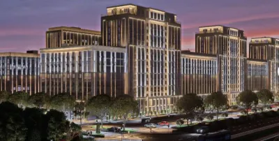 ЖК Коллекция