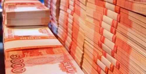 Бывший инвестор ЖК «Царицыно» должен кредиторам миллиарды рублей