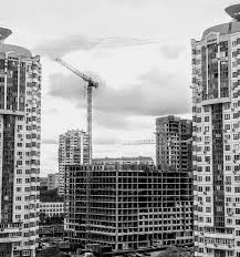 Больше строим — дешевле продаем: «Идея логична, но сложноосуществима»