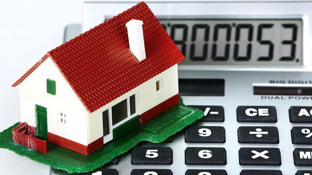 Как рассчитать налог при продаже квартиры — сумма уплаты