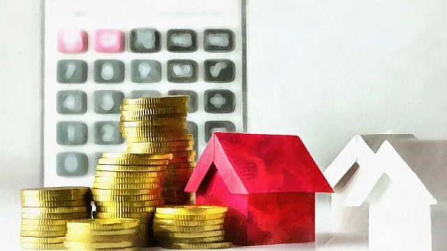 Какие налоговые изменения в сфере недвижимости ждут россиян в 2021 году