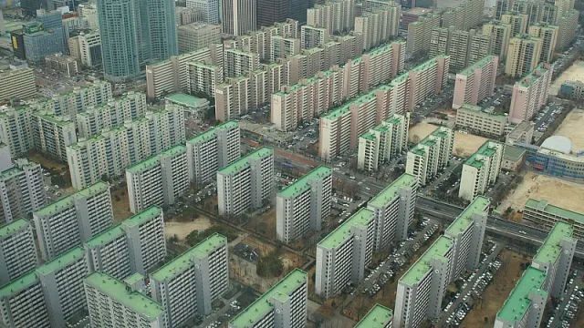 К чему приведут планы строить в России по 120 млн квадратов жилья каждый год. Четыре последствия