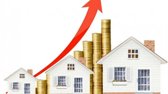 Эксперты объяснили, почему льготная ипотека взвинтила цены на жилье