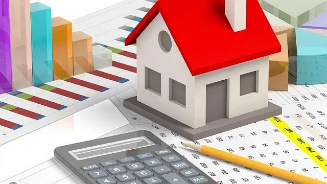 Как правильно оценить ликвидность жилой недвижимости?