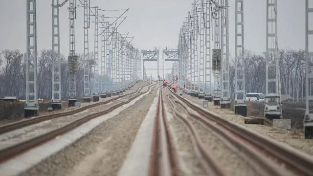 Как власти оценили состояние рынка концессий в России 