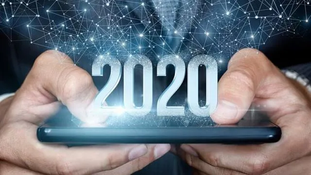 Семь самых главных ожиданий 2020 года в сфере жилья