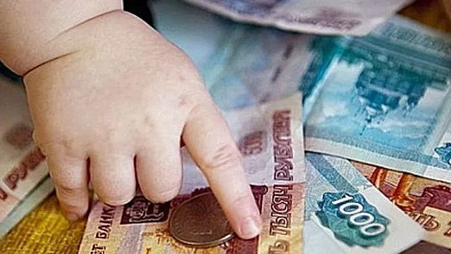 Кабмин упростил использование маткапитала для улучшения жилищных условий