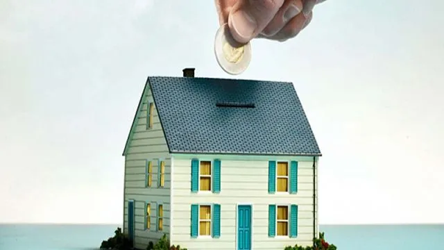 Выгодно ли инвестировать в недвижимость сегодня?
