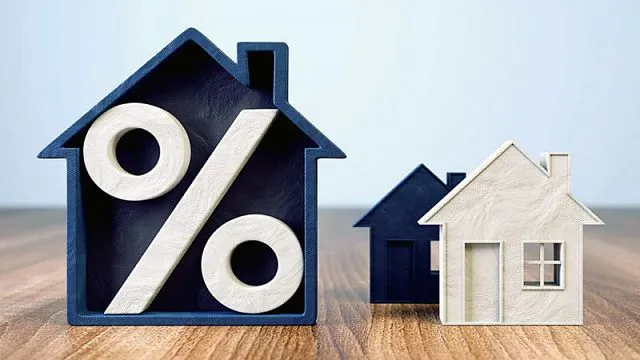 На общих полисах: тарифы страховок по ипотеке предлагают унифицировать