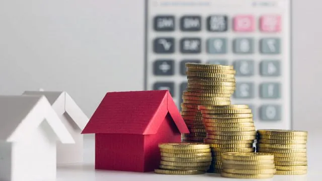 Повышение НДФЛ: как изменится налог на продажу квартир