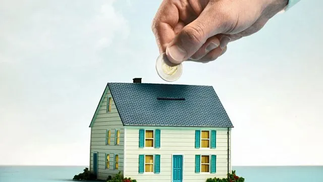 Можно ли заработать 50% годовых на недвижимости? – Рассказываю!
