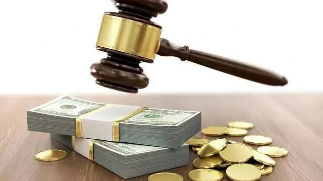 Групповые иски в спорах о недвижимости: проблемы и перспективы