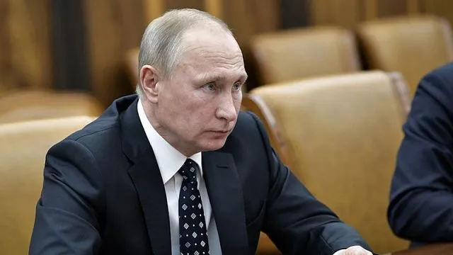 Путин потребовал от прокуроров оперативно пресекать неоправданное завышение стоимости услуг ЖКХ