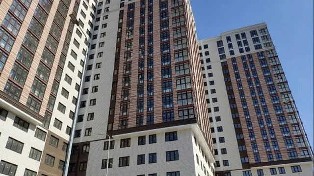 Недвижимость на курортах Краснодарского края подорожала