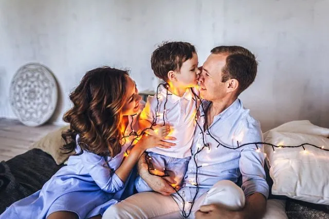 Ипотечная ставка 4,9%