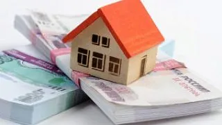 Как получить 450 тысяч рублей на погашение ипотеки: инструкция