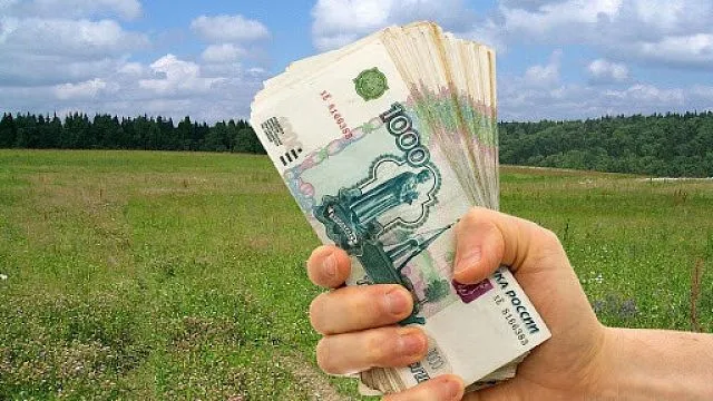 Эксперты назвали риски потребкредитования под залог недвижимости