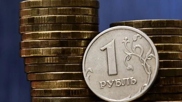 Обвал курса рубля резко увеличил спрос на недвижимость. Что важно знать