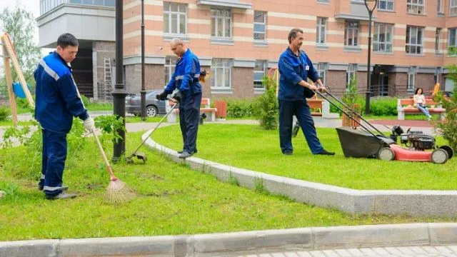 Правила хорошего дома. Что диктуют новые санитарно-эпидемиологические требования к жилью
