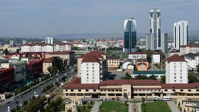 Эксперты назвали регионы России с самым доступным жильём