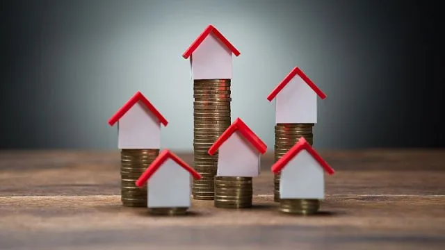 Прогноз-2020: цены на жильё «скакать» не будут