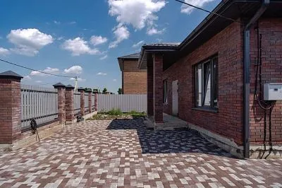 КП ЗВЁЗДНОЕ НЕБО