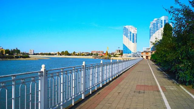 Более 30% переезжающих на юг россиян боятся обманщиков на рынке недвижимости