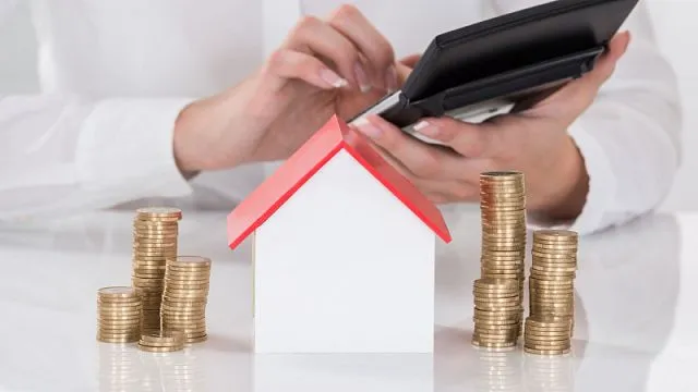 Что выгоднее – сдавать квартиру или продать и положить в банк?