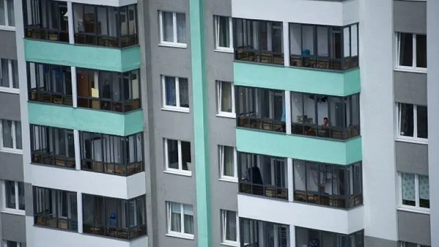 Все очередники в России получат жилье до 2030 года