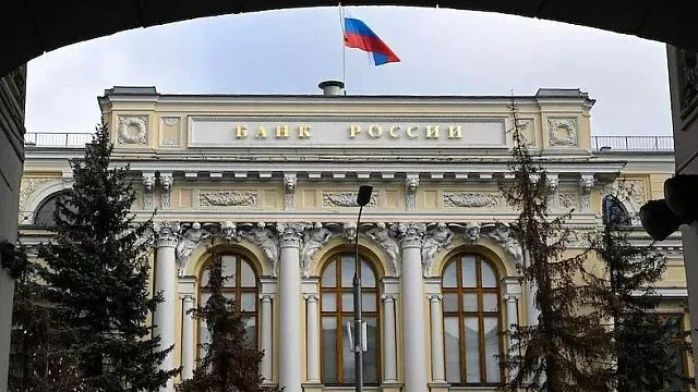 Банк России не видит потребности сохранять льготную ипотеку в неизменном виде
