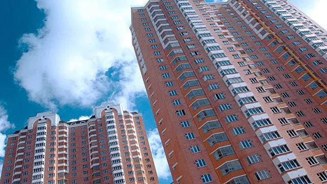 Теперь дороже. Россиян оставят без льготной ипотеки. Что будет с ценами на жилье?